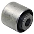 K201540 Rear, Driver or Passenger Side, Lower, Inner Control Arm Bushing Problem Solver Series, Sold individually