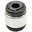 K201541 Steering Knuckle Bushing - Direct Fit, Sold individually