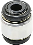 K201541 Steering Knuckle Bushing - Direct Fit, Sold individually