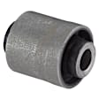 2015 Jeep Patriot - Rear, Driver or Passenger Side, Lower, Inner, Rearward, Control Arm Bushing, Except Off Road Package, Problem Solver Series