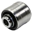 K201552 Rear, Driver or Passenger Side, Lower, Outer, Rearward Control Arm Bushing Problem Solver Series, Sold individually