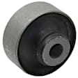 K201570 Front, Driver or Passenger Side, Lower, Rearward Control Arm Bushing Problem Solver Series, Sold individually
