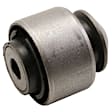 K201606 Rear Arm To Knuckle (Lower Front) Control Arm Bushing Problem Solver Series, Sold individually
