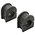 K201612 Sway Bar Bushing, Set of 2, Problem Solver Series