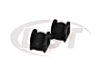 K201620 Front To Frame Sway Bar Bushing, Set of 2, Problem Solver Series