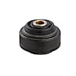 K201630 Front, Driver or Passenger Side, Lower, Rearward Control Arm Bushing Problem Solver Series, Sold individually