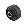K201630 Front, Driver or Passenger Side, Lower, Rearward Control Arm Bushing Problem Solver Series, Sold individually