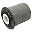 K201635 Radius Arm Bushing - Direct Fit, Sold individually