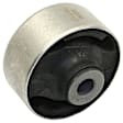 K201639 Front, Driver or Passenger Side, Lower, Inner, Frontward Control Arm Bushing Problem Solver Series, Sold individually