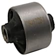 K201640 Front, Driver or Passenger Side, Lower, Rearward Control Arm Bushing Problem Solver Series, Sold Individually