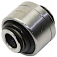 K201643 Track Rod Bushing - Direct Fit