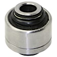 K201643 Track Rod Bushing - Direct Fit
