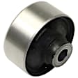 K201645 Front, Driver or Passenger Side, Lower, Rearward Control Arm Bushing Problem Solver Series, Sold individually