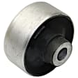 2007 Honda Odyssey - Front, Driver or Passenger Side, Lower, Rearward, Control Arm Bushing, Problem Solver Series