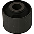 K201678 Problem Solver Series Trailing Arm Bushing - Direct Fit, Sold individually