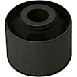 K201678 Problem Solver Series Trailing Arm Bushing - Direct Fit, Sold individually