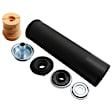 K201681 Rear Problem Solver Series Shock and Strut Mount