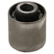 2013 Ford Focus - Rear, Driver or Passenger Side, Lower, Outer, Rearward, Control Arm Bushing, Naturally Aspirated, Problem Solver Series