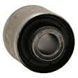 2013 Ford Focus - Rear, Driver or Passenger Side, Lower, Outer, Rearward, Control Arm Bushing, Naturally Aspirated, Problem Solver Series