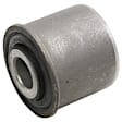 K201689 Track Rod Bushing - Direct Fit
