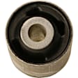 K201697 Problem Solver Series Trailing Arm Bushing - Direct Fit, Sold individually