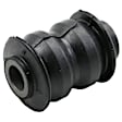 K201698 Control Arm Bushing Problem Solver Series, Sold individually