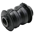 K201698 Control Arm Bushing Problem Solver Series, Sold individually