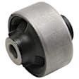 K201700 Front, Driver or Passenger Side, Lower, Rearward Control Arm Bushing Problem Solver Series, Sold individually