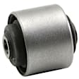 K201705 Problem Solver Series Trailing Arm Bushing - Direct Fit, Sold individually