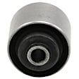 K201705 Problem Solver Series Trailing Arm Bushing - Direct Fit, Sold individually