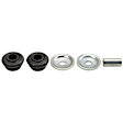 K201710 Rear, Upper Problem Solver Series Shock and Strut Mount