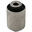 K201720 Rear, Driver or Passenger Side, Lower, Inner, Rearward Control Arm Bushing Problem Solver Series, Sold Individually