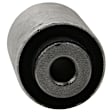 K201720 Rear, Driver or Passenger Side, Lower, Inner, Rearward Control Arm Bushing Problem Solver Series, Sold Individually