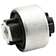 2018 Ram ProMaster 1500 - Front, Driver or Passenger Side, Lower, Rearward, Control Arm Bushing, Problem Solver Series