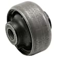 K201724 Front, Driver or Passenger Side, Lower, Rearward Control Arm Bushing Problem Solver Series, Sold individually
