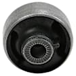 K201724 Front, Driver or Passenger Side, Lower, Rearward Control Arm Bushing Problem Solver Series, Sold individually