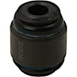 2017 Mercedes Benz C63 AMG - Rear, Driver or Passenger Side, Lower, Outer, Rear, Control Arm Bushing, Problem Solver Series - Rear, Driver or Passenger Side, Lower, Outer, Rearward