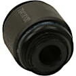 2017 Mercedes Benz C63 AMG - Rear, Driver or Passenger Side, Lower, Outer, Rear, Control Arm Bushing, Problem Solver Series - Rear, Driver or Passenger Side, Lower, Outer, Rearward