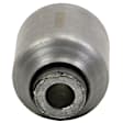 2015 Dodge Dart - Front, Driver or Passenger Side, Lower, Frontward, Control Arm Bushing, Problem Solver Series