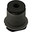 K201736 Differential Mount Bushing - Sold individually