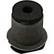 K201736 Differential Mount Bushing - Sold individually
