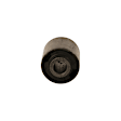 K201758 Track Rod Bushing - Direct Fit