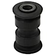 K201765 Leaf Spring Bushing - Direct Fit, Sold individually