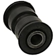 K201765 Leaf Spring Bushing - Direct Fit, Sold individually