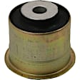 K201767 Control Arm Bushing Problem Solver Series, Sold individually