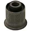K201774 Track Rod Bushing - Direct Fit