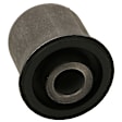 K201774 Track Rod Bushing - Direct Fit