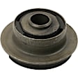 K201785 Direct Fit Center Link Bushing, Sold Individually