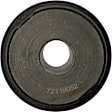 K201785 Direct Fit Center Link Bushing, Sold Individually