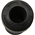 K201786 Problem Solver Series Shackle Bushing - Direct Fit
